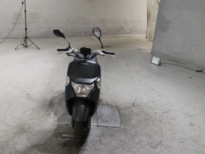 Honda DUNK