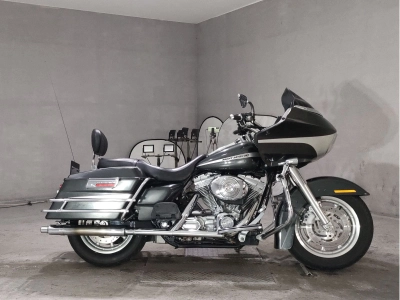 Harley-Davidson  HARLEY FLTR-I 1450