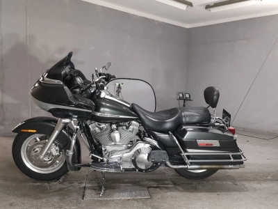 Harley-Davidson  HARLEY FLTR-I 1450