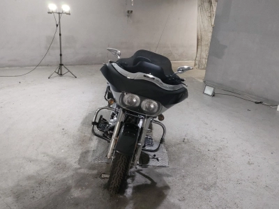 Harley-Davidson  HARLEY FLTR-I 1450