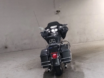 Harley-Davidson  HARLEY FLTR-I 1450