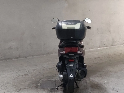 Honda PCX125