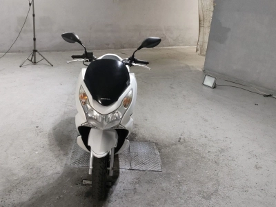 Honda PCX125