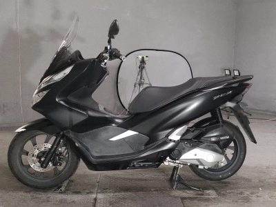 Honda PCX125