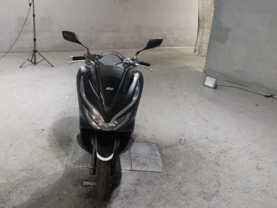 Honda PCX125