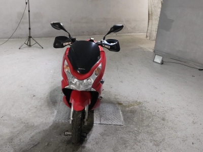 Honda PCX150
