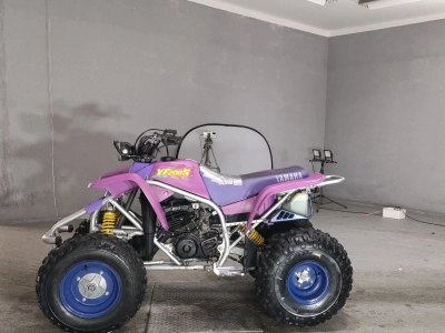 Yamaha YF200S