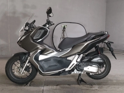 Honda ADV150