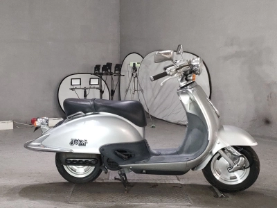 Honda JOE CAR 90