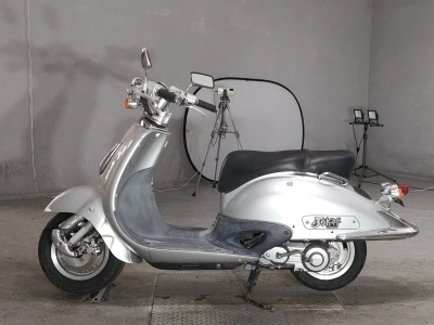 Honda JOE CAR 90