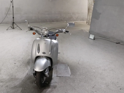 Honda JOE CAR 90