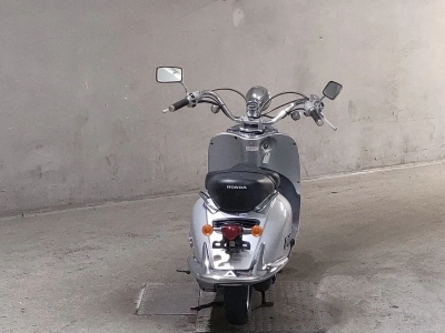 Honda JOE CAR 90