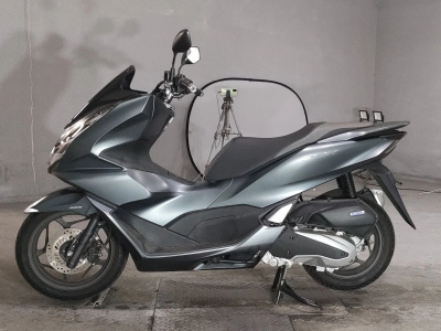 Honda PCX125