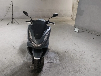 Honda PCX125