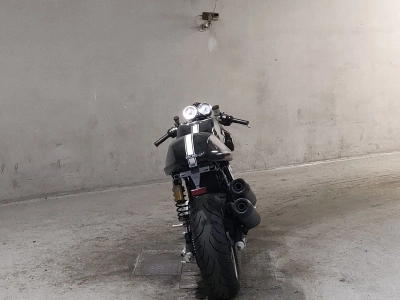 Ducati  DUCATI  SPORT 1000