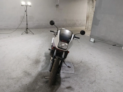 Honda VF750F