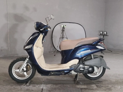 Yamaha  FILLER -NO115
