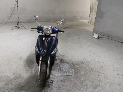 Yamaha  FILLER -NO115