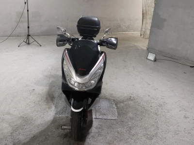 Honda PCX125