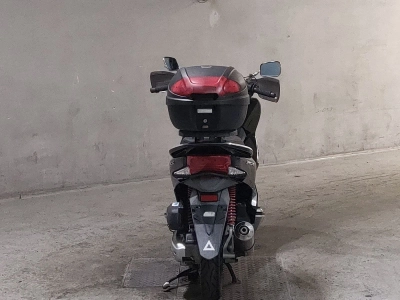 Honda PCX125