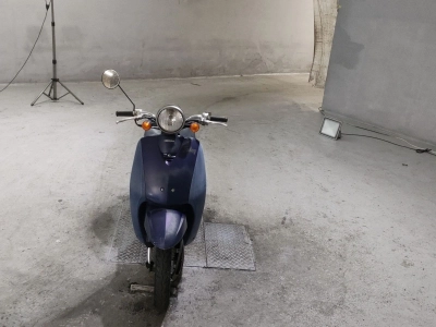Honda TODAY