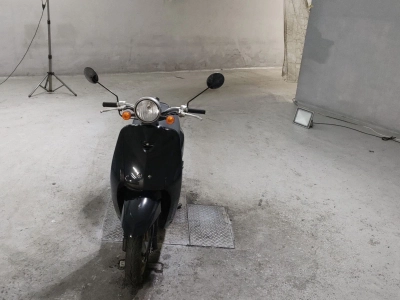 Honda TODAY