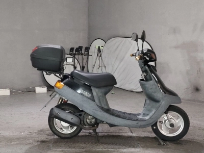 Yamaha JOG APRIO