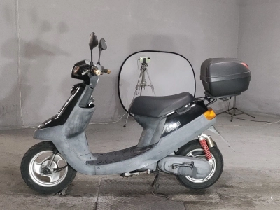 Yamaha JOG APRIO