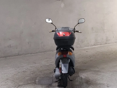 Yamaha JOG APRIO