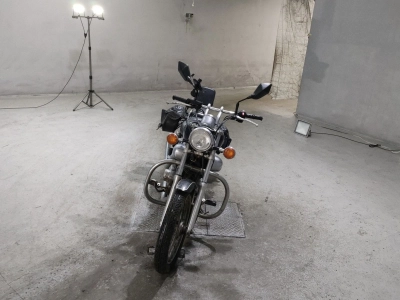 Yamaha VIRAGO 250