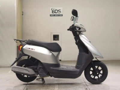 Yamaha JOG-7