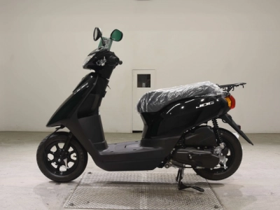Yamaha JOG-7