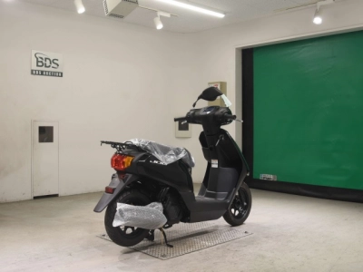 Yamaha JOG-7
