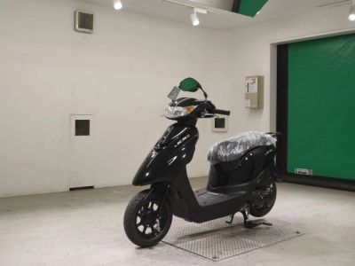 Yamaha JOG-7