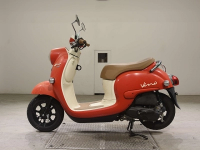 Yamaha VINO-4