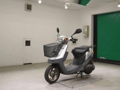 Yamaha JOG APRIO