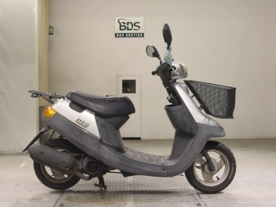 Yamaha JOG APRIO