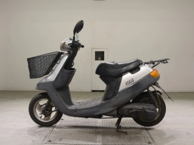 Yamaha JOG APRIO