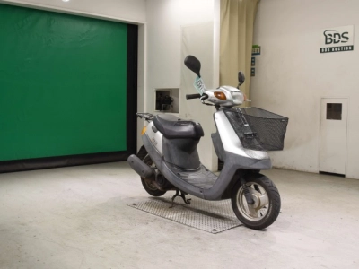 Yamaha JOG APRIO