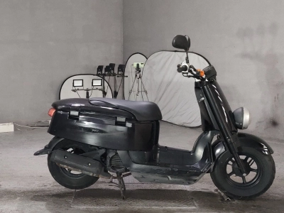 Yamaha VOX