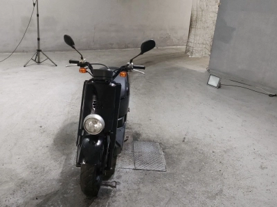 Yamaha VOX