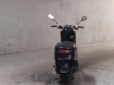 Yamaha VOX