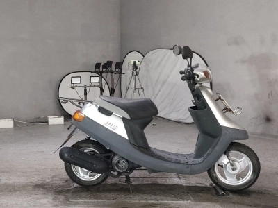 Yamaha JOG APRIO