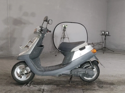 Yamaha JOG APRIO