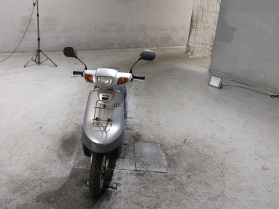 Yamaha JOG APRIO