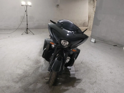 OTHER  VI KUTORI- CROSS COUNTRY  TOUR 
