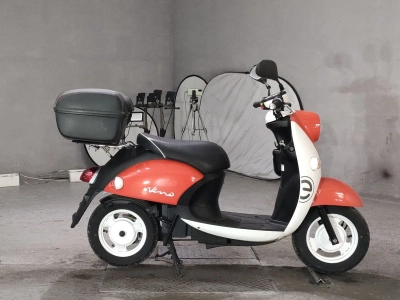Yamaha E- VINO 