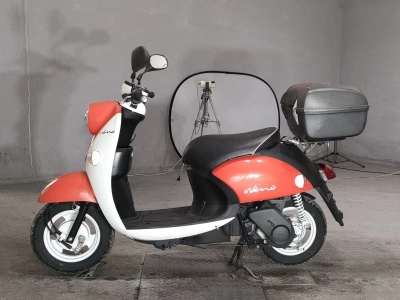 Yamaha E- VINO 