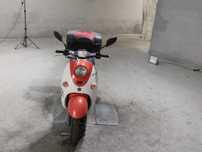 Yamaha E- VINO 