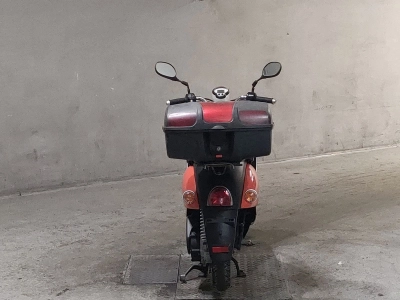 Yamaha E- VINO 